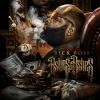 Download track Play Your Part