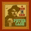 Download track Wake-Up Call