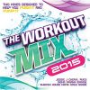Download track Set You Free
