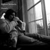 Download track You Don´t Know