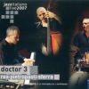 Download track When I'm Sixty-Four