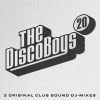 Download track Girls On Film (Night Mix) (Extended Version)