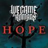Download track Hope