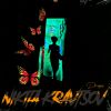 Download track The X Files