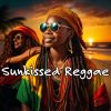 Download track You Don't Love Me (No, No, No) (Extended Mix)