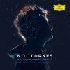 Download track 03 Gnossienne No. 4