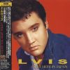 Download track The Elvis Medley