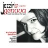 Download track Amore Che Vieni, Amore Che Vai