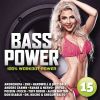 Download track Superstring (Bass Power Remix)