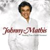 Download track Count Your Blessings (Instead Of Sheep)