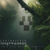 Download track Paradigm