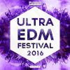 Download track I Like To Move (Extended Mix)