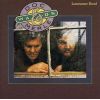 Download track I Recall A Gypsy Woman