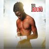 Download track Dkr
