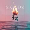 Download track Cloudy Thoughts