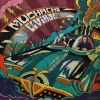 Download track Adiós