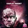 Download track Go (Original Mix)