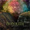 Download track Sanctuary