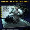 Download track Moon Express