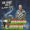 Download track Los Dos Fuimos Culpables