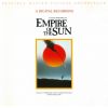 Download track Empire Of The Sun