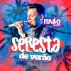Download track Anjo Sem Asa