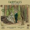Download track Fischerweise, Op. 96 No. 4, D. 881