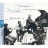Download track III. Scherzo. Allegro Moderato, Grazioso