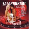Download track Ma Voin Olla