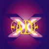 Download track Give Me More Of Your Love (Ks Rave Mission)