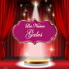 Download track Como Deseo Ser Tu Amor