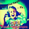 Download track Just Like A Pill