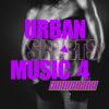 Download track # Lex (Radio Edit)