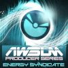 Download track Perfekt Stranger (Radio Edit)