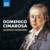 Download track Oreste: Overture