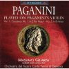 Download track 4. Concerto No. 4 In D Minor-1. Allegro