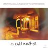 Download track Chillfunk
