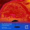 Download track Sunshine (Problem People Remix)