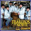 Download track Las Enchiladas