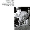 Download track Come Out Fighting Ghengis Smith