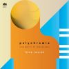 Download track 03. Messiaen- Préludes Pour Piano- I. La Colombe