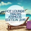 Download track Too Long Without You
