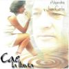 Download track Y Qué Importa