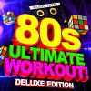 Download track Flashdance (What A Feeling) (Workout Mix 130 BPM)