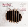 Download track 9. Recit: «C'en Est Trop Gardez-Vous D'empoisonner Vos Traits... » Venus