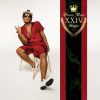 Download track 24K Magic