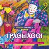 Download track Pagliaccio, Mio Marito (Remastered 2022) [Live]