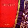 Download track Ama