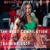 Download track More Than You Know (Workout Mix)