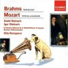Download track 02. Concerto Pour Violon Et Orchestre Op. 77 - II. Adagio